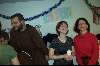 reveillon 7.JPG 14Ko